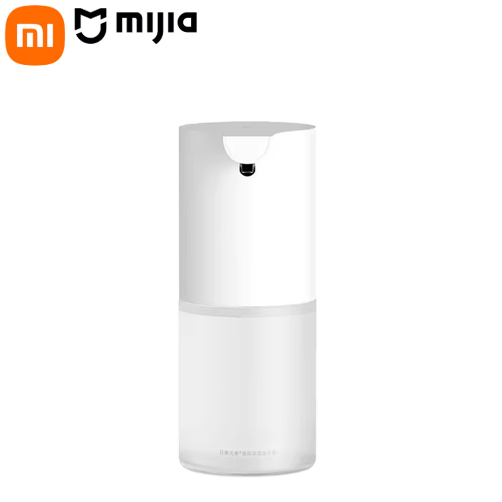 Xiaomi Kitchen Gadgets - Автоматический дозатор пены для мыла Xiaomi