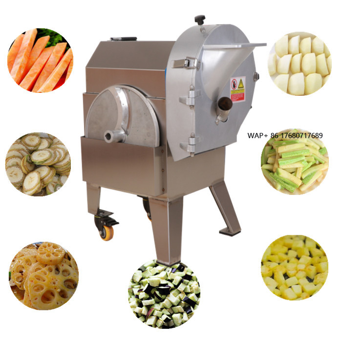 Vegetable Chopper - Полностью автоматический Инструмент для нарезки лука