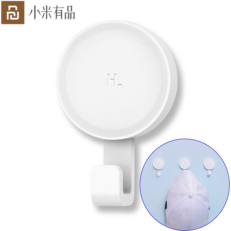 Xiaomi Kitchen Gadgets - Крючок Xiaomi smart Mihome Happy Life