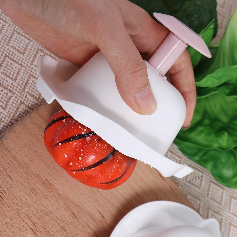 Mandoline Slicer - Аксессуары для измельчения мандолины, прочная терка