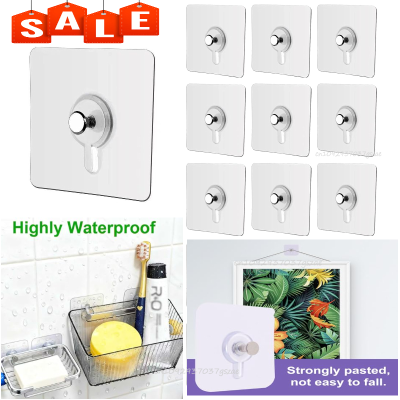 Kitchen Gadgets Photo - Крючки для фоторамок, стеллаж для хранения,