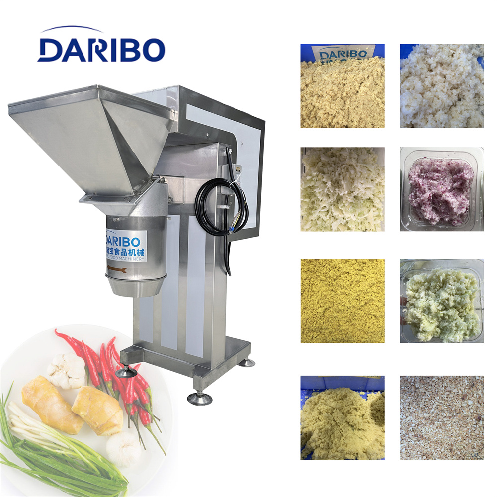 Высокоэффективная машина для и – обзор и цена Vegetable Chopper