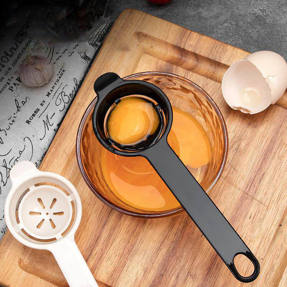 Набор из 11 пластиковых мерных – обзор и цена Kitchen Gadgets Pakistan