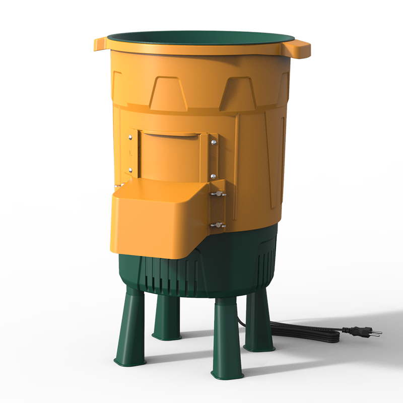 Пластиковый измельчитель овоще – обзор и цена Vegetable Chopper