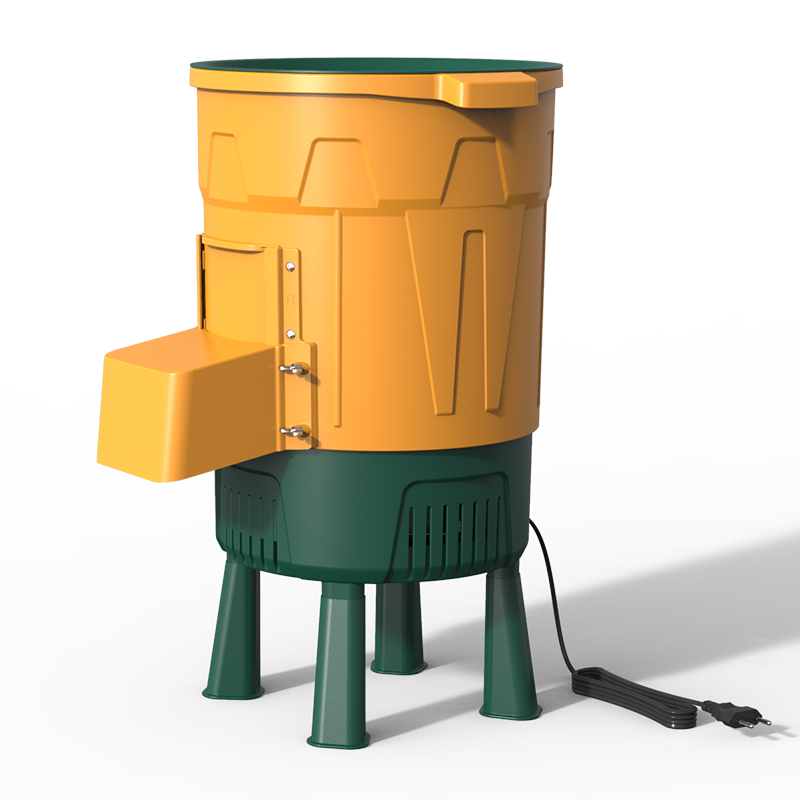 Пластиковый измельчитель овоще – обзор и цена Vegetable Chopper