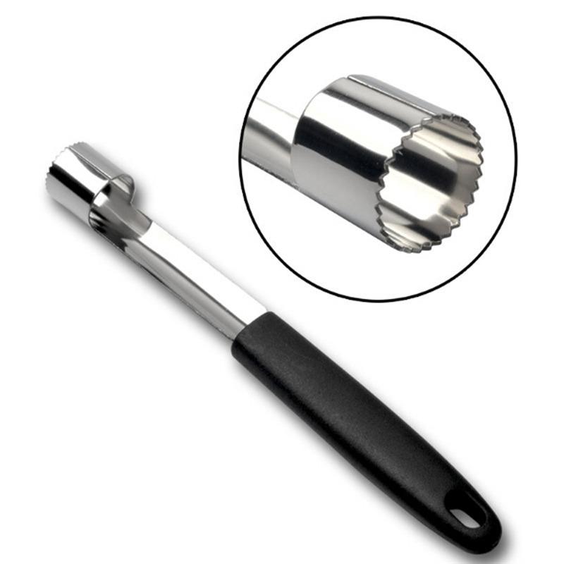 Устройство для удаления косточ – обзор и цена Kitchen Gadgets In