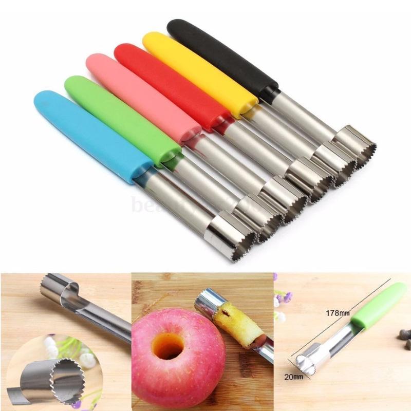 Устройство для удаления косточ – обзор и цена Kitchen Gadgets In