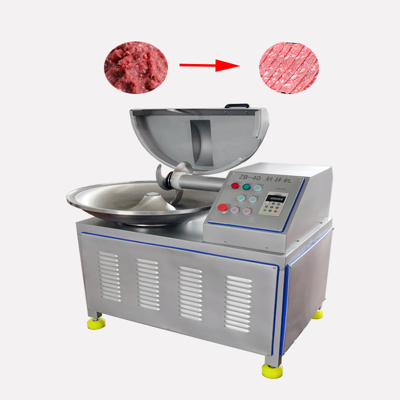 Автоматическая коммерческая ма – обзор и цена Vegetable Chopper