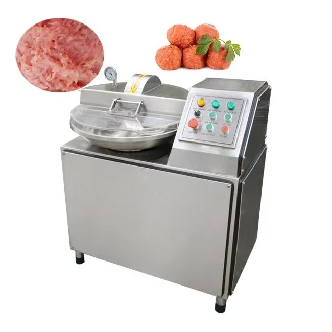 Промышленный измельчитель для  – обзор и цена Vegetable Chopper