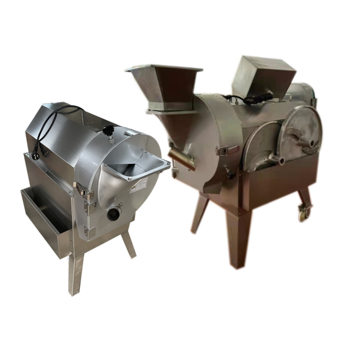 Полностью автоматический 	 Инс – обзор и цена Vegetable Chopper