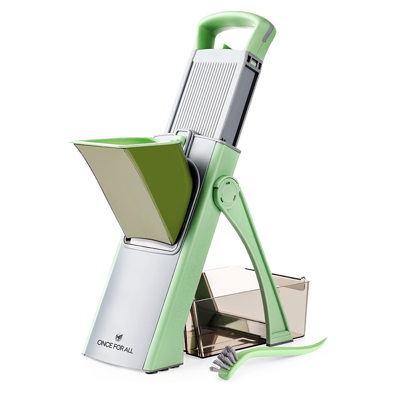 Кухонные аксессуары, терка для – обзор и цена Mandoline Slicer