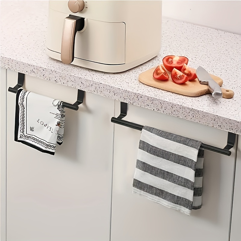 Современный крючок для кухонны – обзор и цена Kitchen Gadgets In