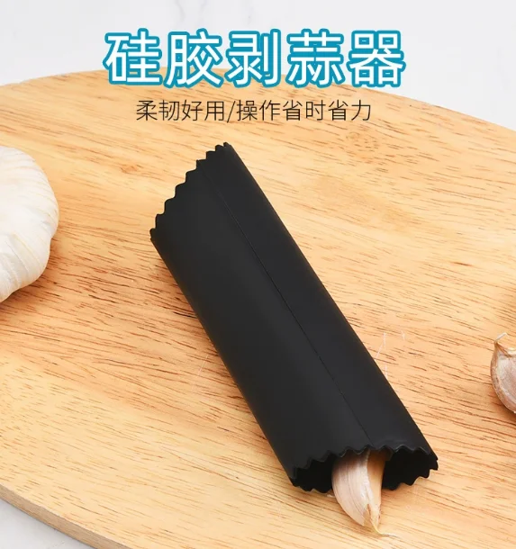 1 шт. силиконовый роликовый оч – обзор и цена Kitchen Gadgets Youtube