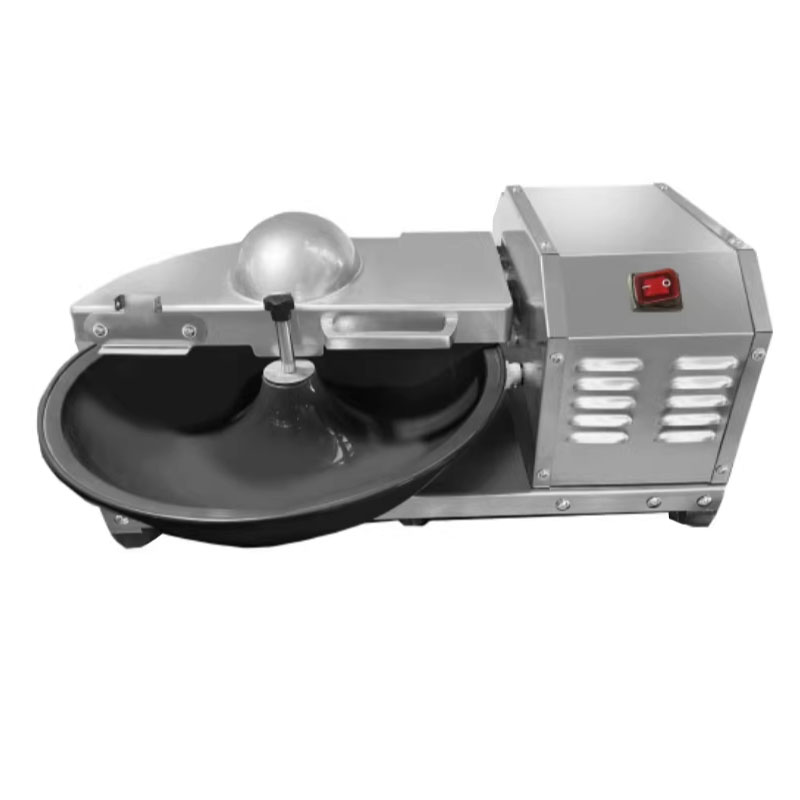 Коммерческая многофункциональн – обзор и цена Vegetable Chopper