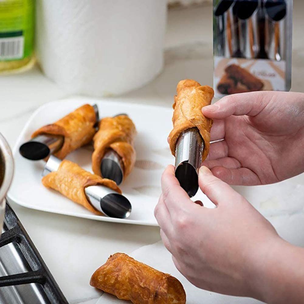 Металлические формы для датски – обзор и цена Kitchen Gadgets Youtube