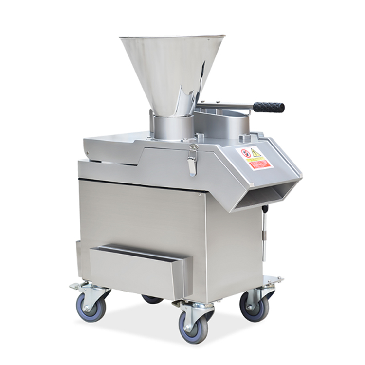 Промышленная овощерезка по зав – обзор и цена Vegetable Chopper