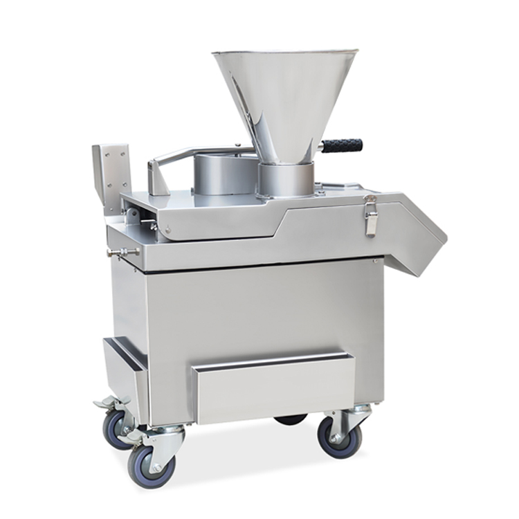 Промышленная овощерезка по зав – обзор и цена Vegetable Chopper