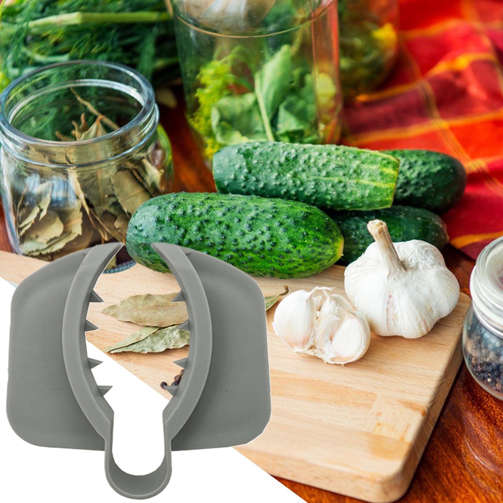 Защитные накладки для пальцев  – обзор и цена Mandoline Slicer