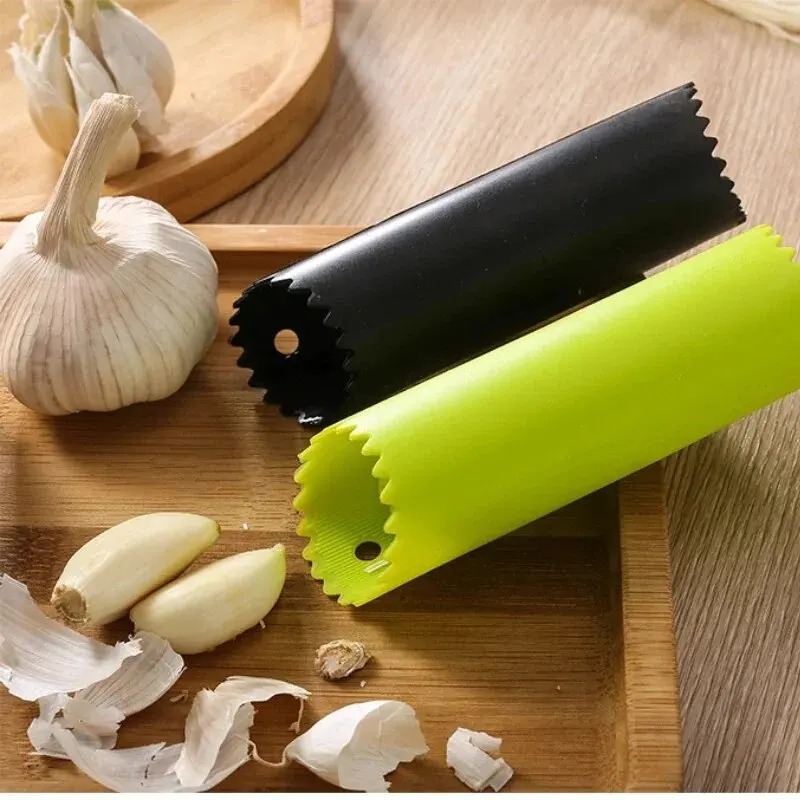 Трубка для зачистки чеснока, п – обзор и цена Kitchen Gadgets Youtube