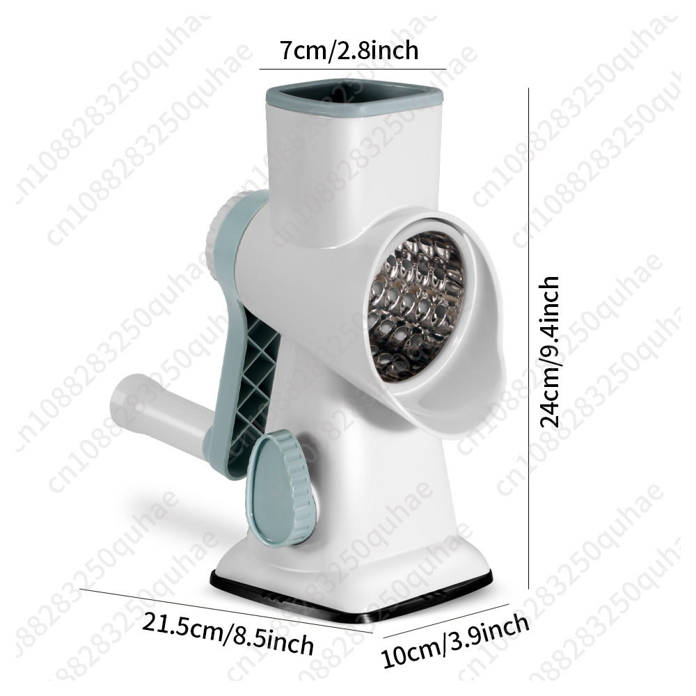 Многофункциональный ручной изм – обзор и цена Kitchen Gadgets Amazon
