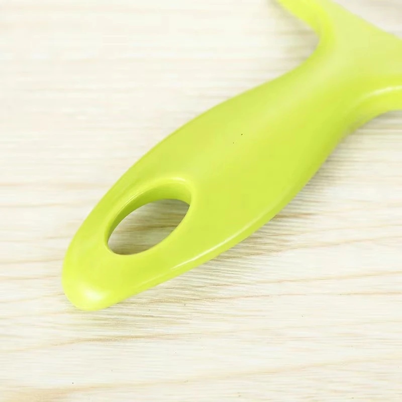 Профессиональный измельчитель  – обзор и цена Mandoline Slicer