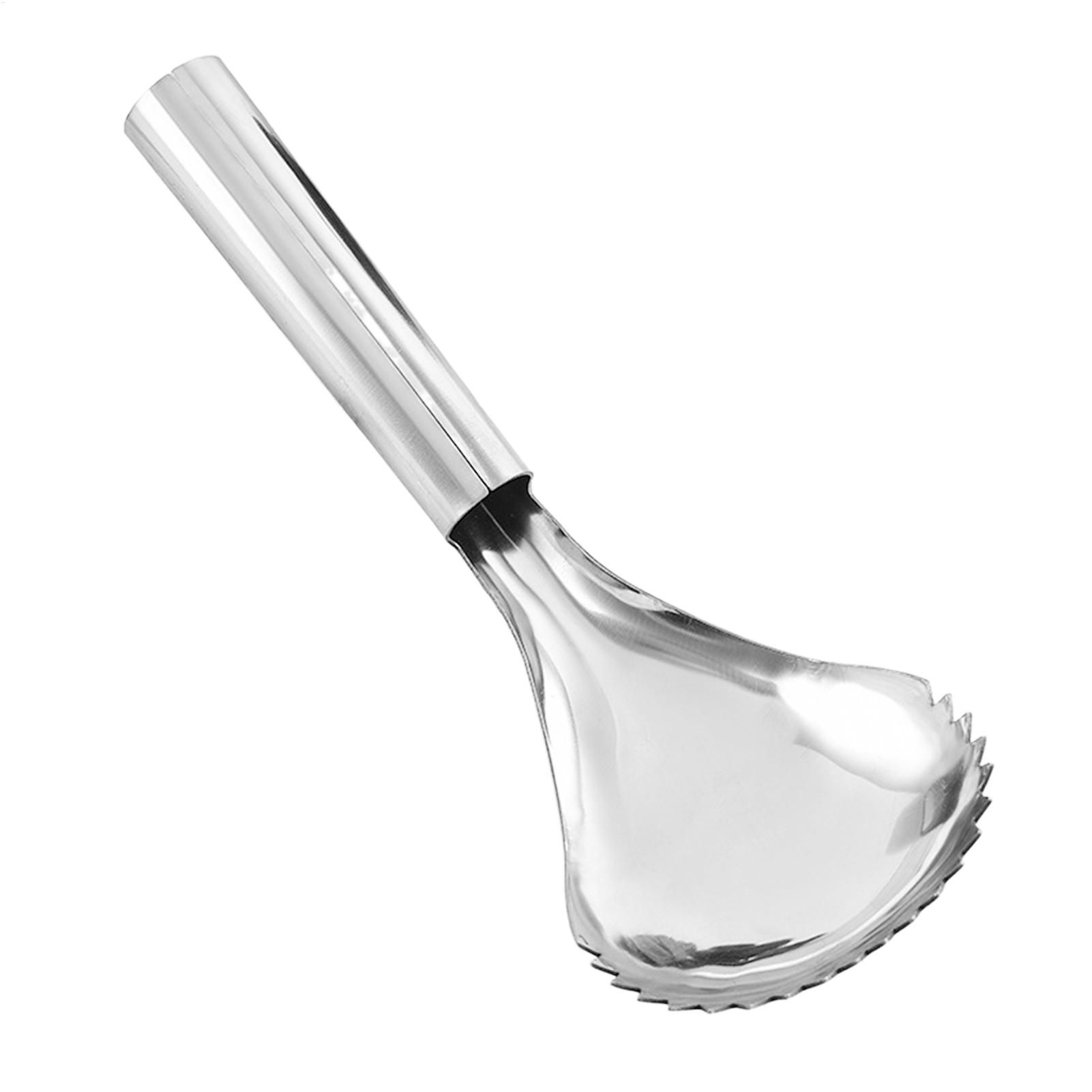 1 шт. Ручной инструмент для уд – обзор и цена Kitchen Gadgets In
