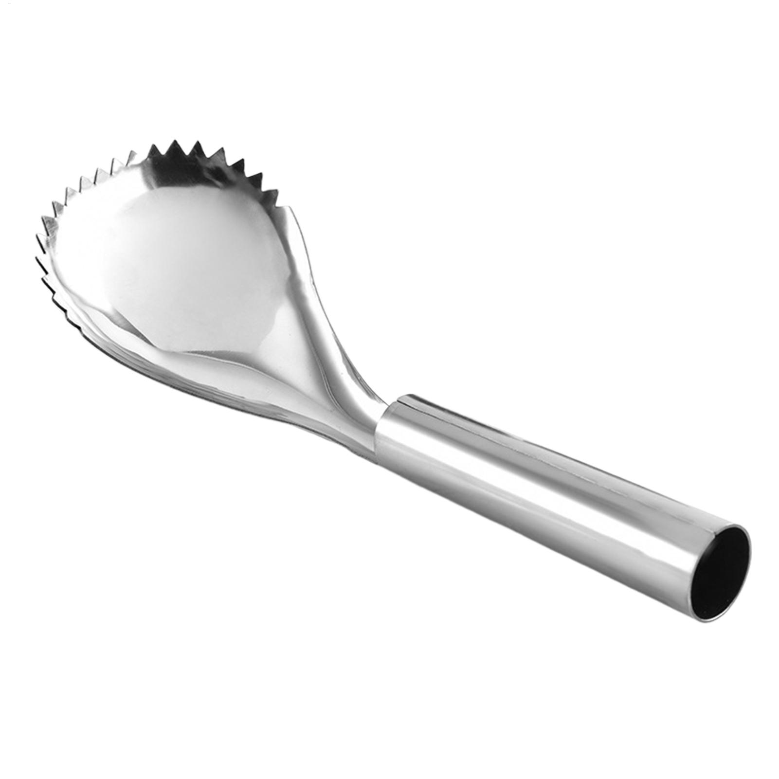 1 шт. Ручной инструмент для уд – обзор и цена Kitchen Gadgets In