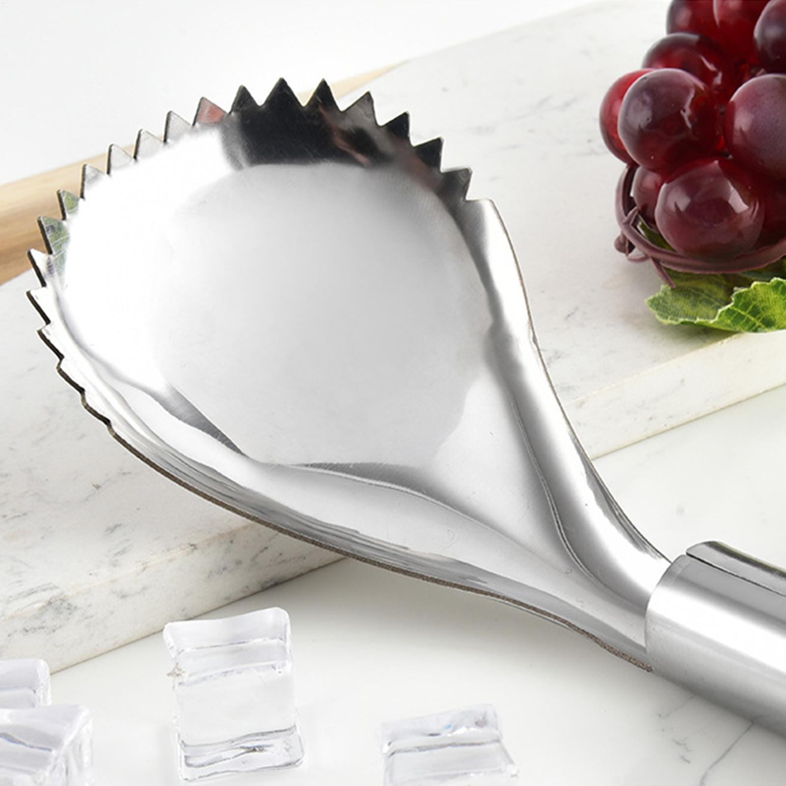 1 шт. Ручной инструмент для уд – обзор и цена Kitchen Gadgets In
