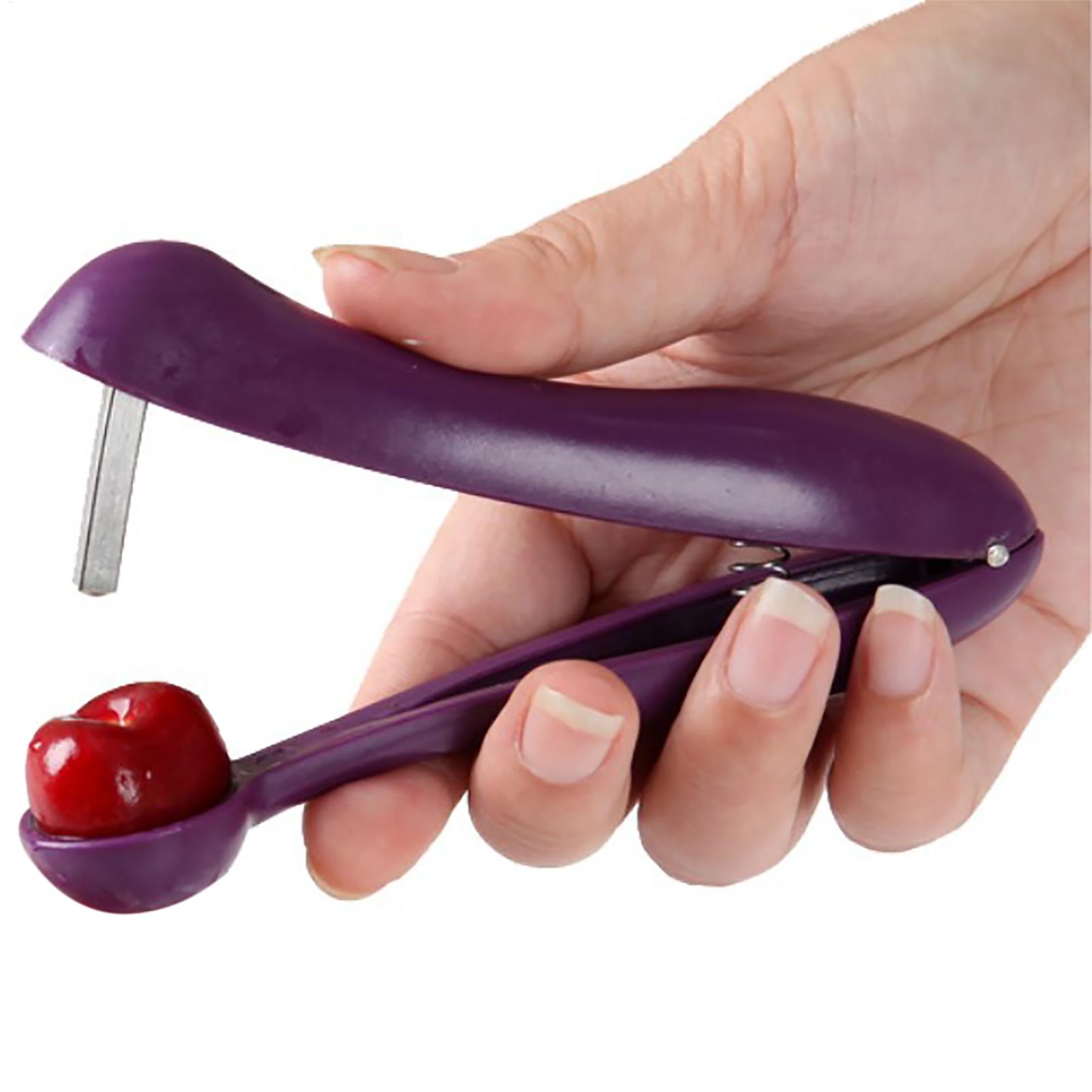 Портативный кухонный инструмен – обзор и цена Kitchen Gadgets In