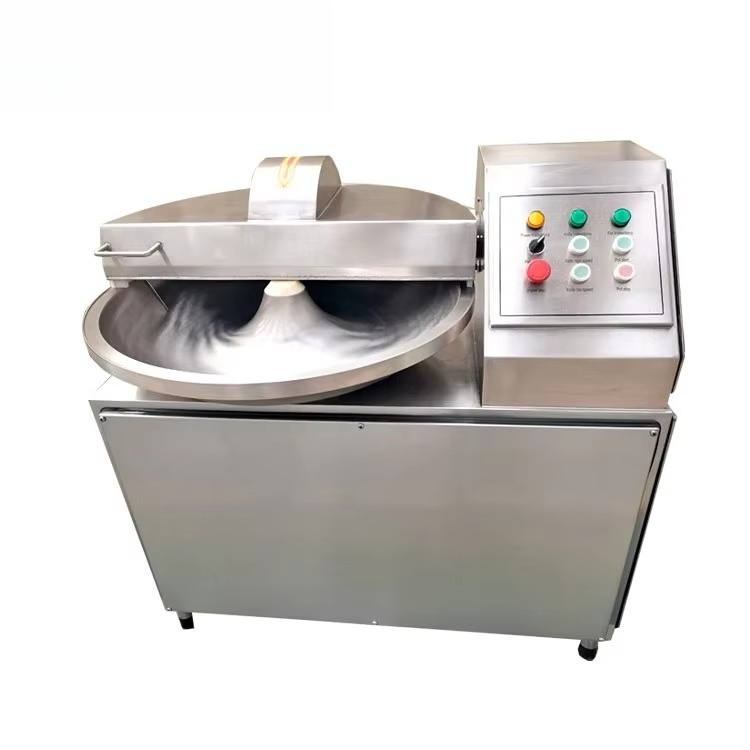 Высококачественный однофазный  – обзор и цена Vegetable Chopper