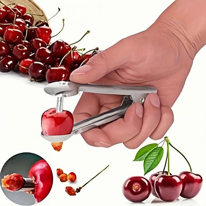 Кухонный инструмент для удален – обзор и цена Kitchen Gadgets In