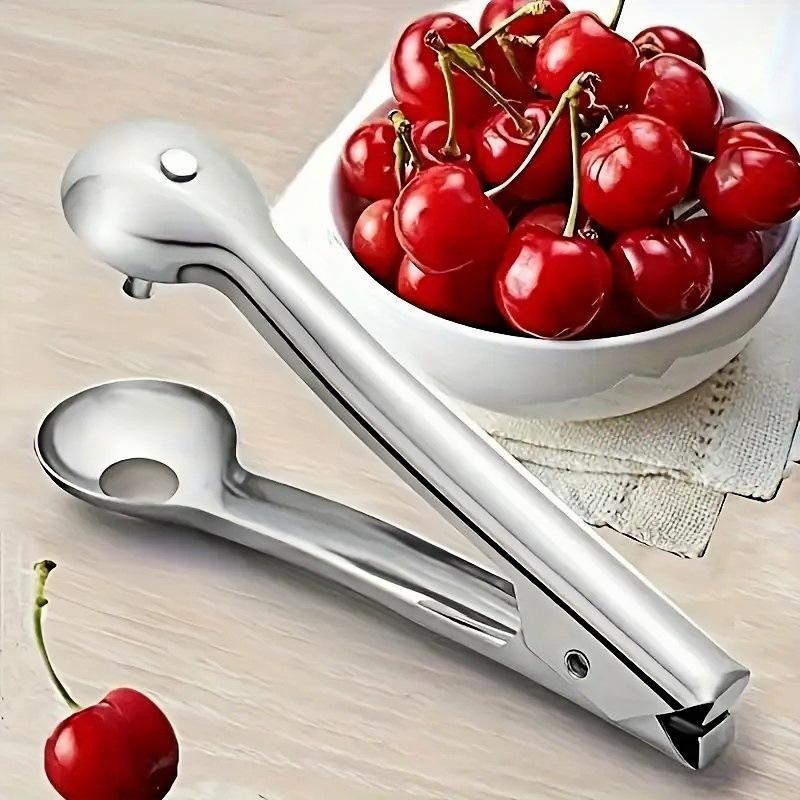 Кухонный инструмент для удален – обзор и цена Kitchen Gadgets In