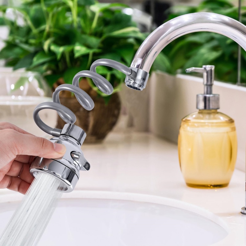 Новый 3-режимный удлинитель дл – обзор и цена Kitchen Gadgets Youtube