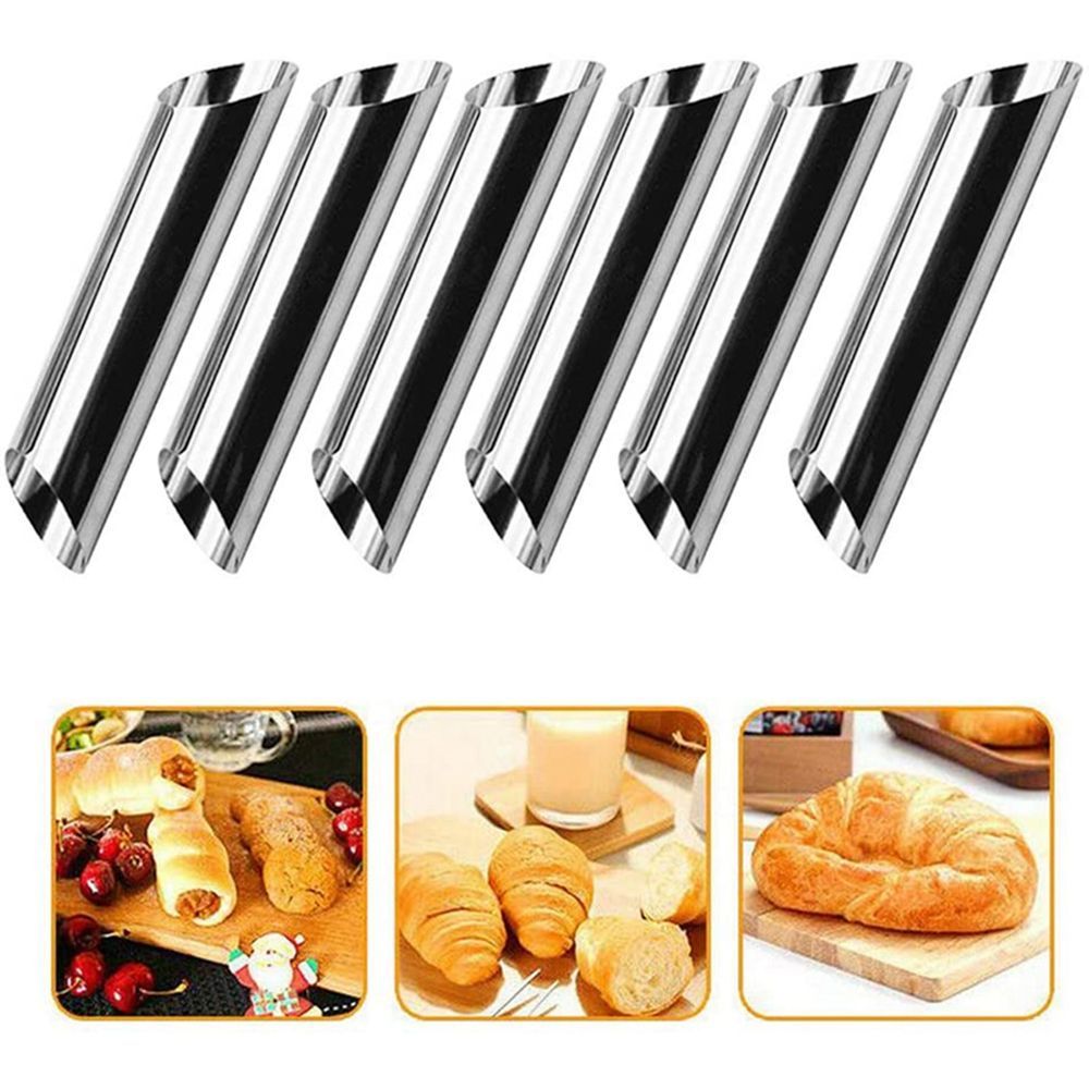 Металлические формы для выпечк – обзор и цена Kitchen Gadgets Youtube