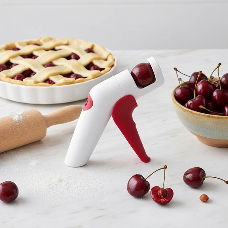 Многофункциональная машина для – обзор и цена Kitchen Gadgets In
