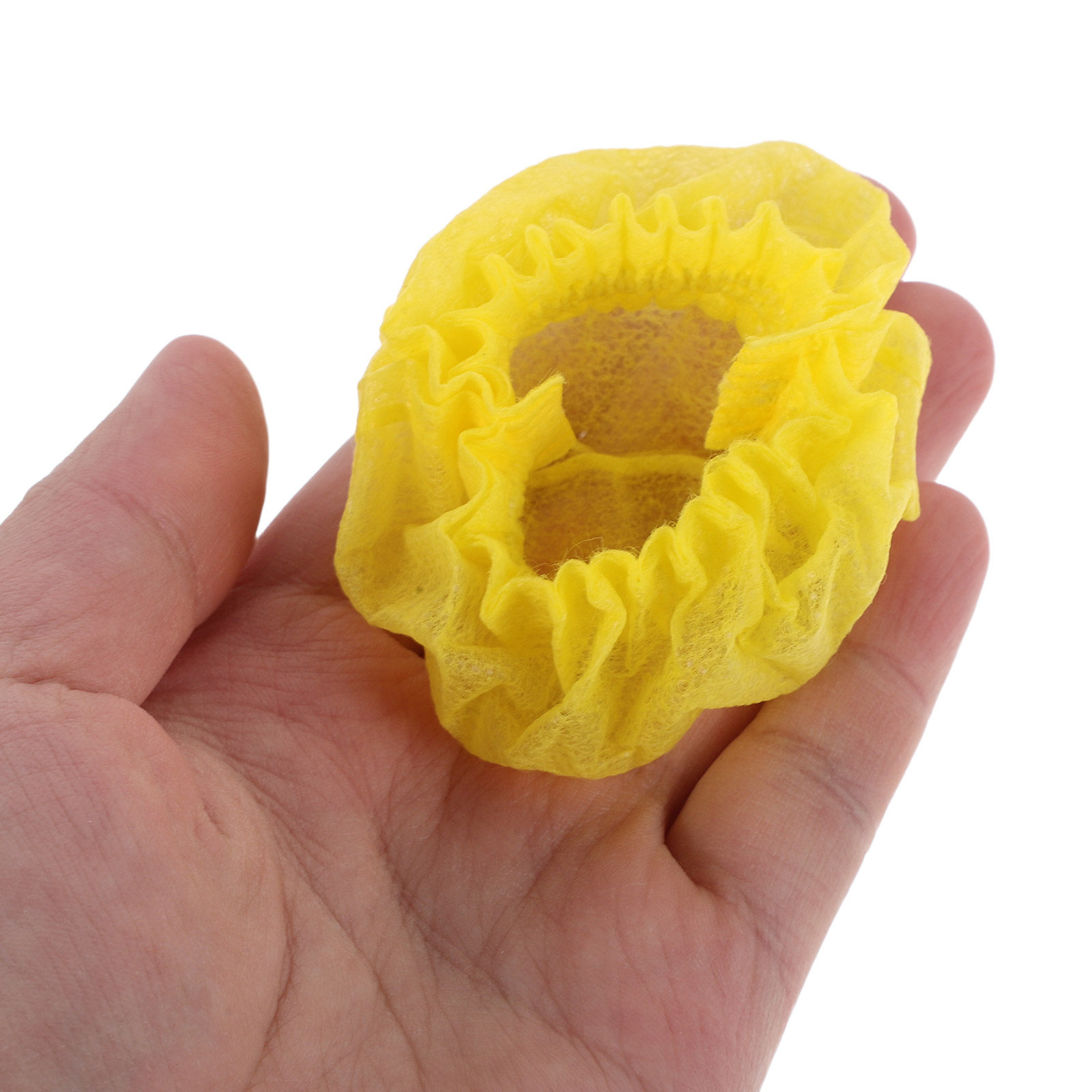 100 шт. сетчатых мешочков для  – обзор и цена Citrus Lemon Squeezer