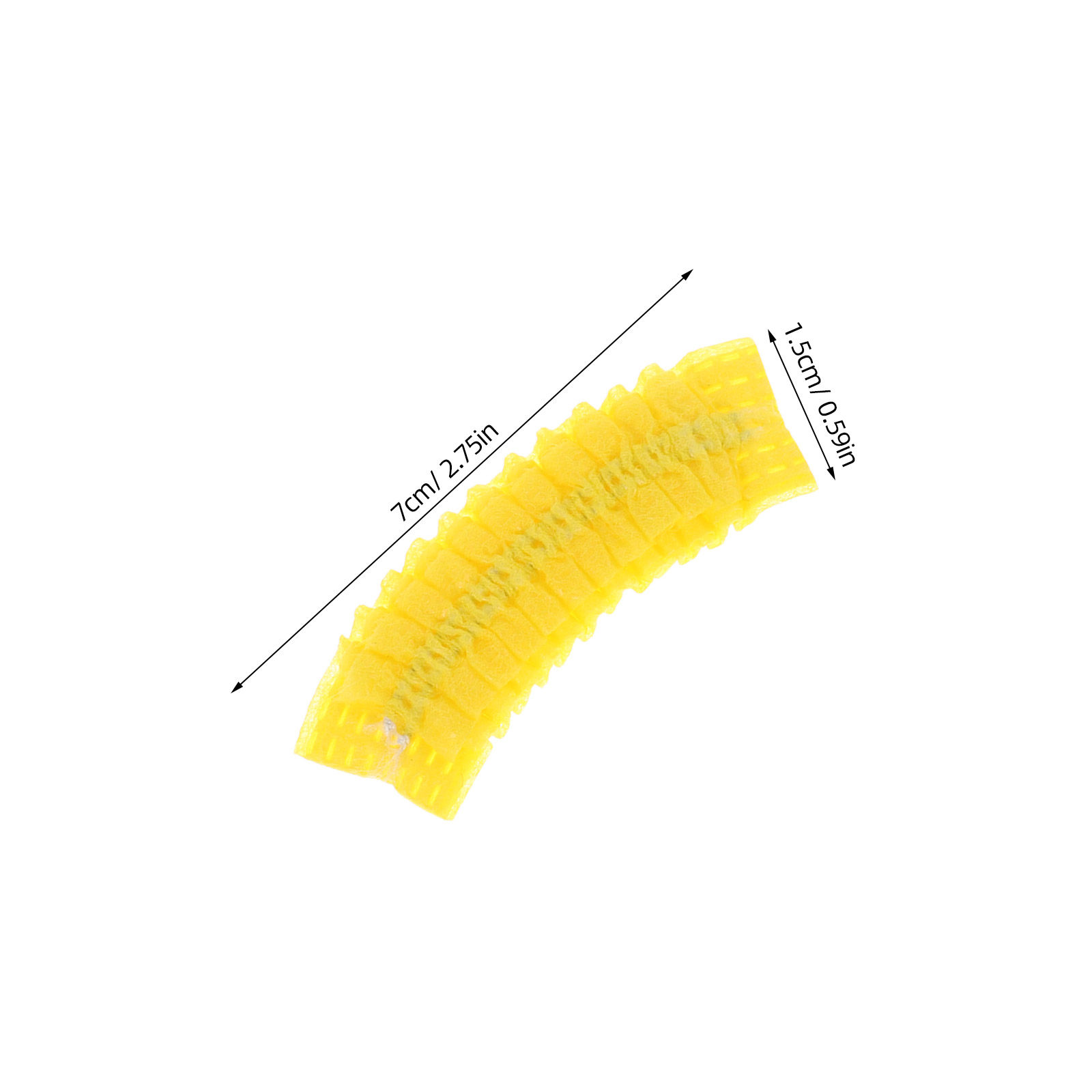 100 шт. сетчатых мешочков для  – обзор и цена Citrus Lemon Squeezer