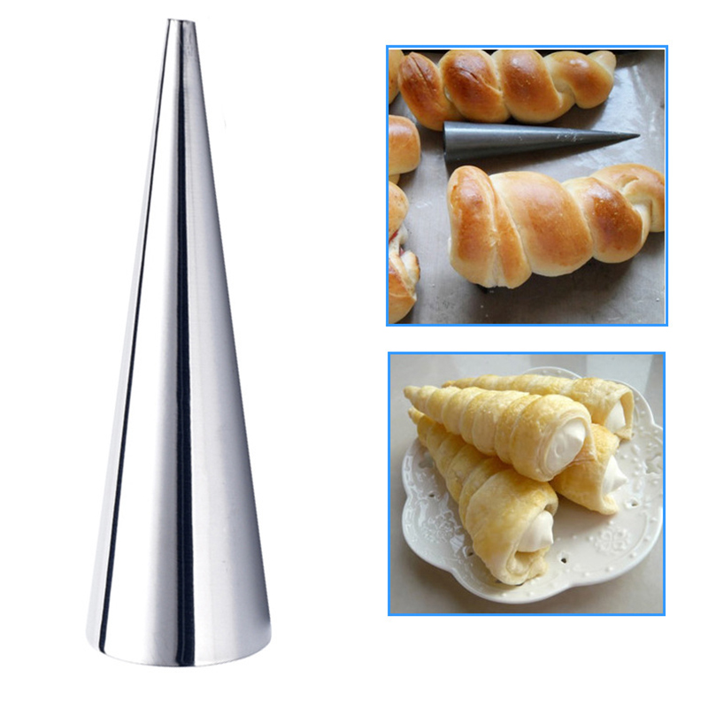 Набор из 6 конических форм для – обзор и цена Kitchen Gadgets Youtube