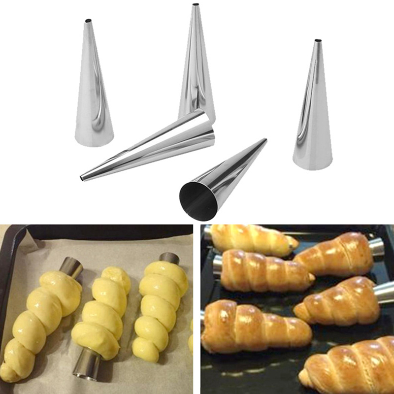 Набор из 6 конических форм для – обзор и цена Kitchen Gadgets Youtube