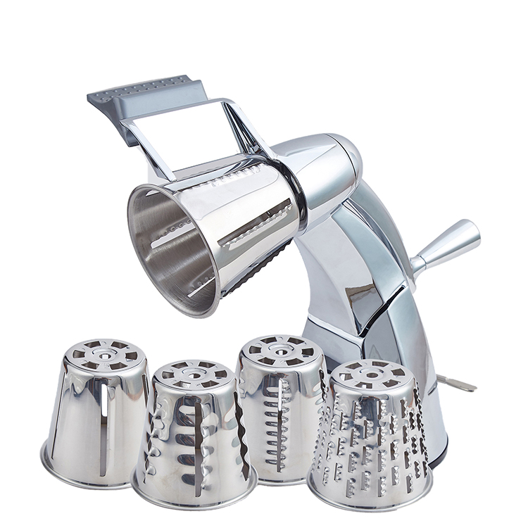 Элитные кухонные подарки: изме – обзор и цена Kitchen Gadgets In