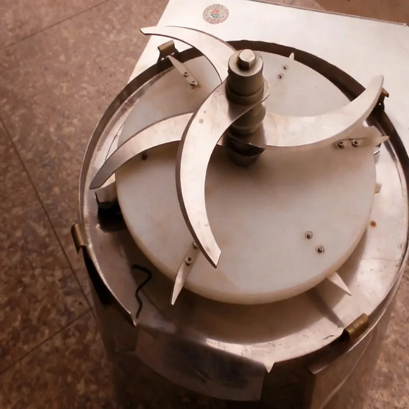 Гарантия на один год на прочны – обзор и цена Vegetable Chopper