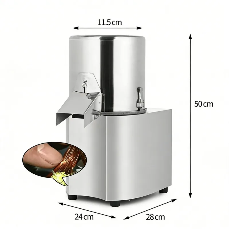 Гарантия на один год на прочны – обзор и цена Vegetable Chopper