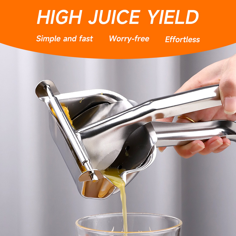 Овощечистка для цитрусовых и с – обзор и цена Citrus Lemon Squeezer