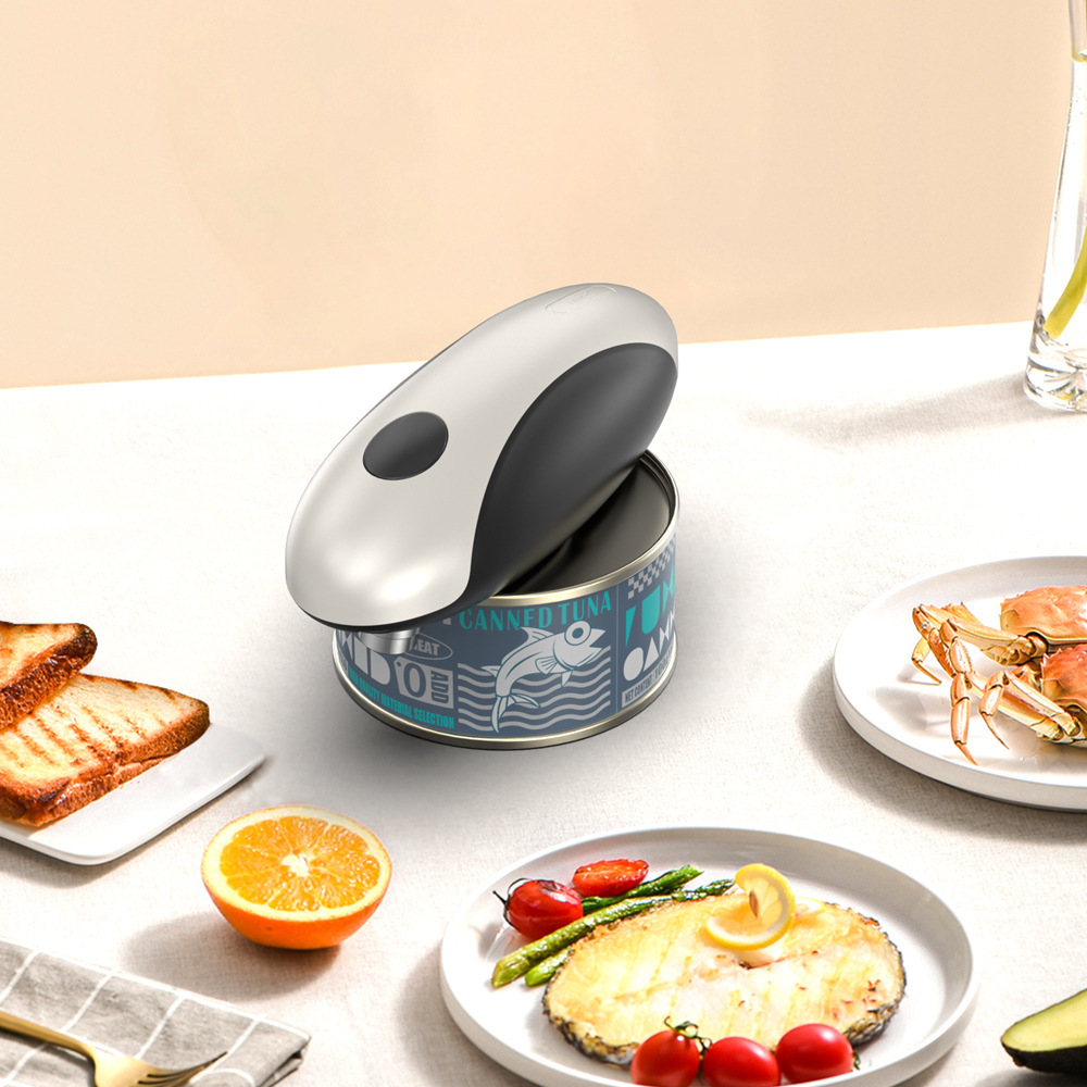 Amazon автоматическая электрич – обзор и цена Kitchen Gadgets Amazon