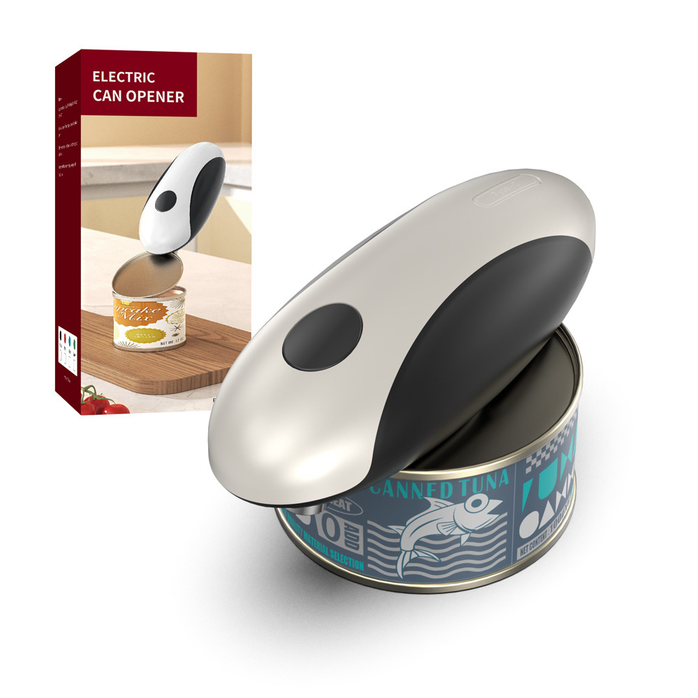 Amazon автоматическая электрич – обзор и цена Kitchen Gadgets Amazon