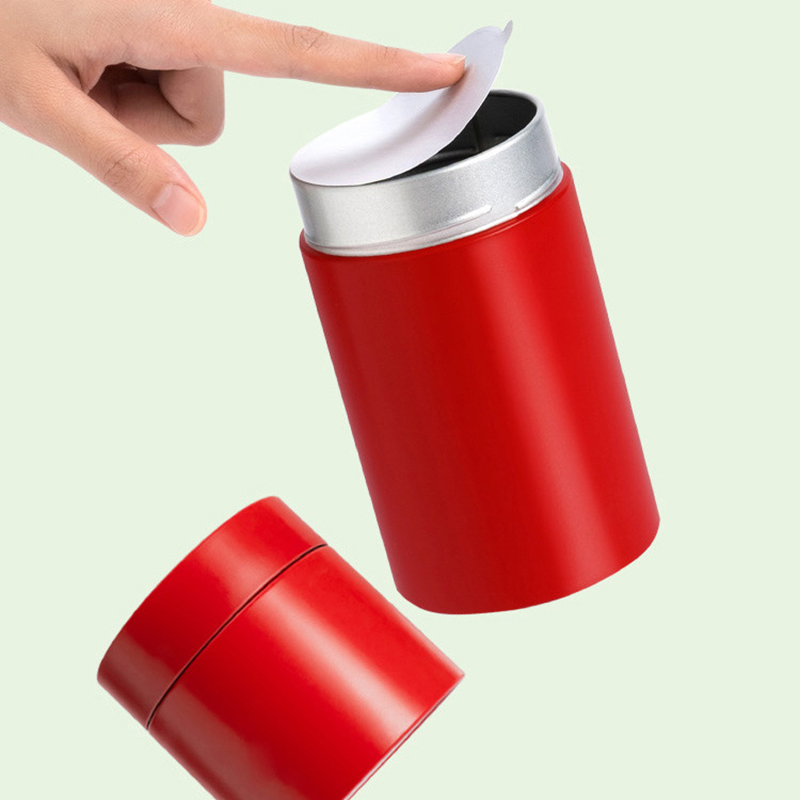 Органайзер для кофе, домашний  – обзор и цена Kitchen Gadgets In