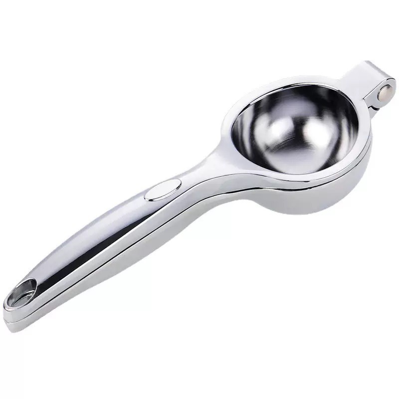 Ручной пресс для цитрусовых (л – обзор и цена Citrus Lemon Squeezer