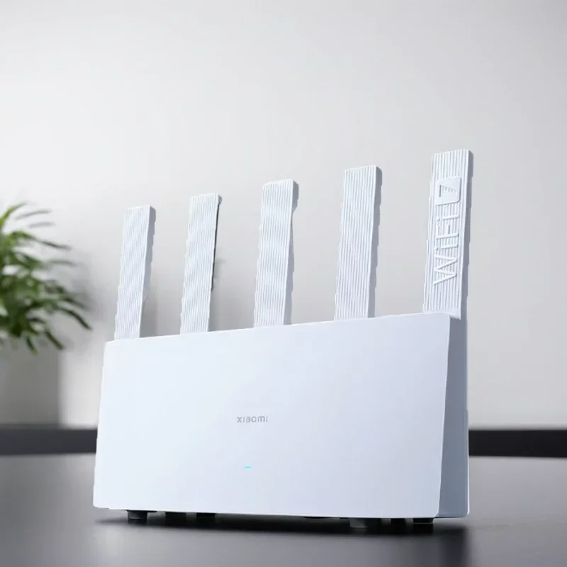 Оригинальный Xiaomi BE5000 дом – обзор и цена Xiaomi Kitchen Gadgets