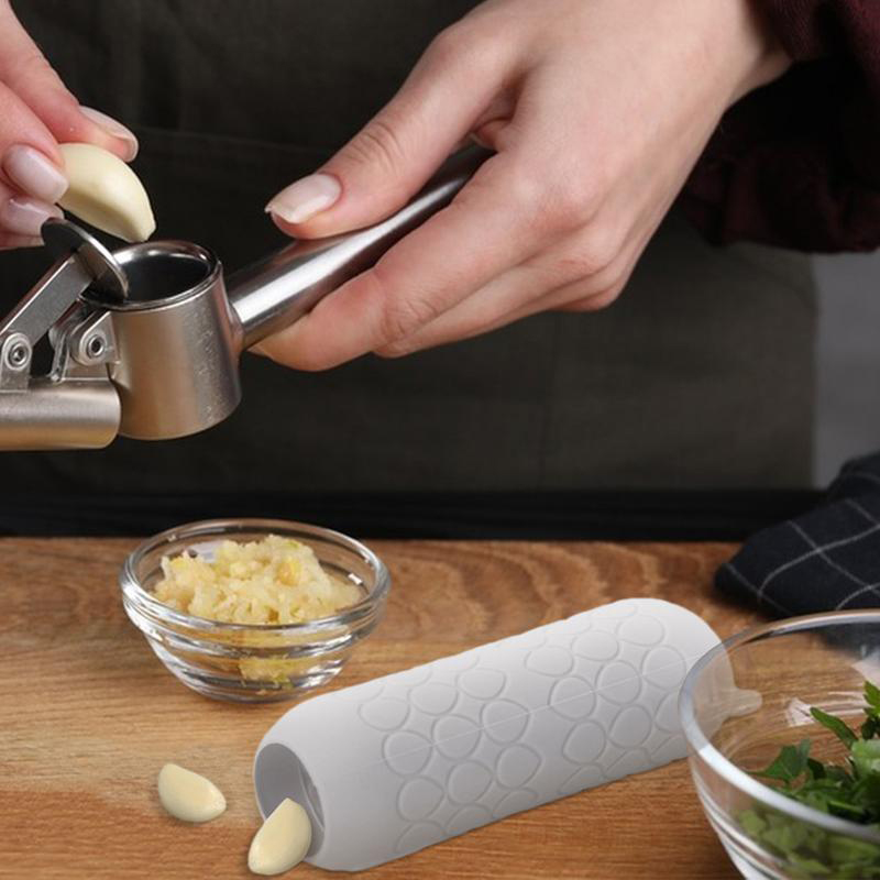 Силиконовая трубка для очистки – обзор и цена Kitchen Gadgets Youtube