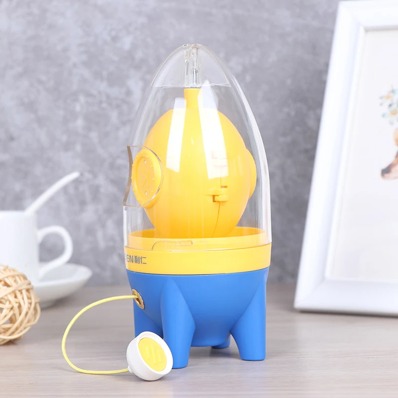 Лирена Youpin, вытягивание яиц – обзор и цена Xiaomi Kitchen Gadgets